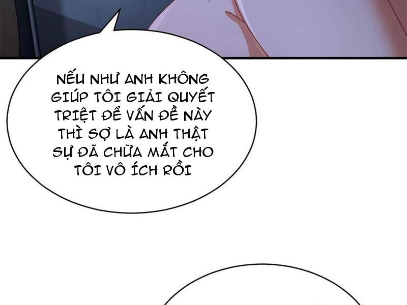 Bảy Vị Tỷ Tỷ Tuyệt Thế Vô Song Của Ta Chapter 56 - Trang 2