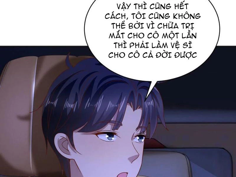 Bảy Vị Tỷ Tỷ Tuyệt Thế Vô Song Của Ta Chapter 56 - Trang 2