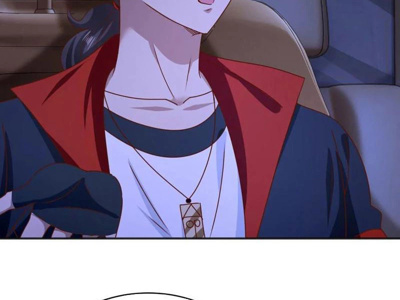 Bảy Vị Tỷ Tỷ Tuyệt Thế Vô Song Của Ta Chapter 56 - Trang 2