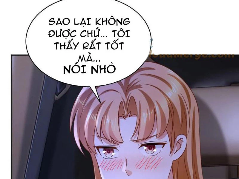 Bảy Vị Tỷ Tỷ Tuyệt Thế Vô Song Của Ta Chapter 56 - Trang 2