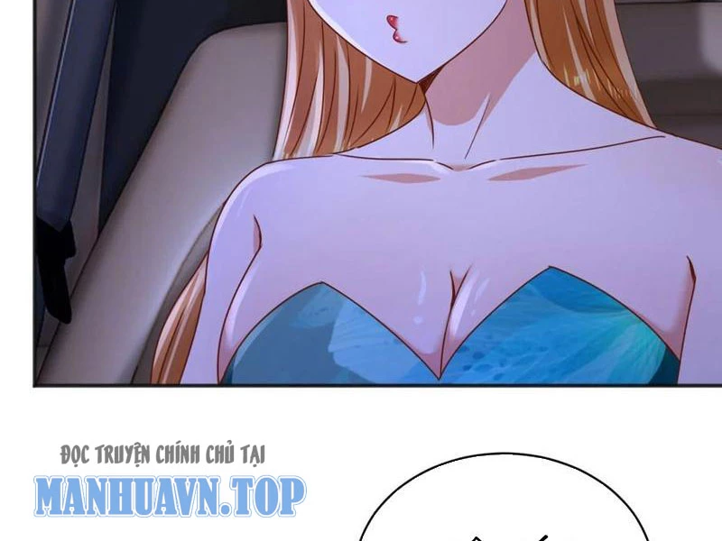 Bảy Vị Tỷ Tỷ Tuyệt Thế Vô Song Của Ta Chapter 56 - Trang 2