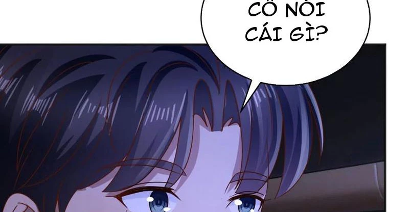 Bảy Vị Tỷ Tỷ Tuyệt Thế Vô Song Của Ta Chapter 56 - Trang 2