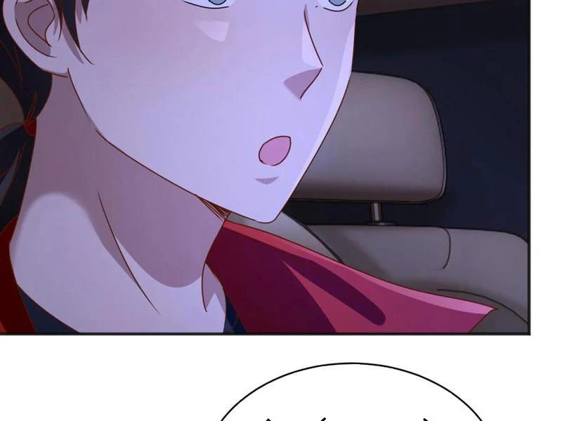 Bảy Vị Tỷ Tỷ Tuyệt Thế Vô Song Của Ta Chapter 56 - Trang 2