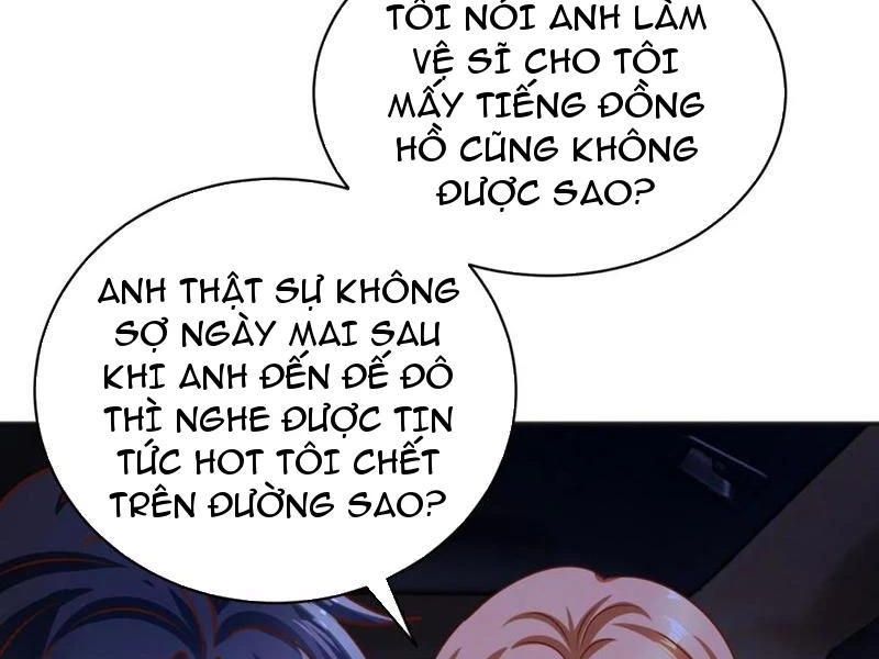 Bảy Vị Tỷ Tỷ Tuyệt Thế Vô Song Của Ta Chapter 56 - Trang 2