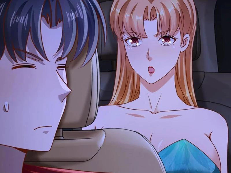 Bảy Vị Tỷ Tỷ Tuyệt Thế Vô Song Của Ta Chapter 56 - Trang 2