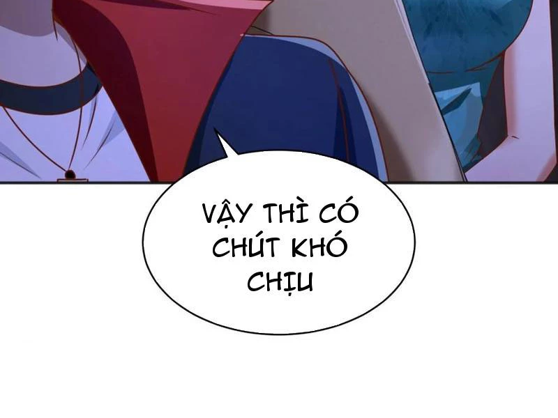 Bảy Vị Tỷ Tỷ Tuyệt Thế Vô Song Của Ta Chapter 56 - Trang 2