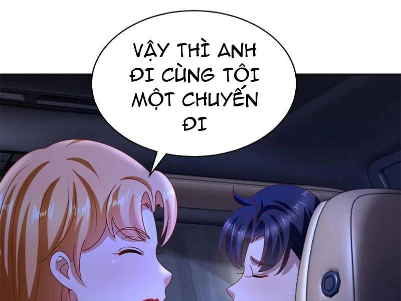 Bảy Vị Tỷ Tỷ Tuyệt Thế Vô Song Của Ta Chapter 56 - Trang 2