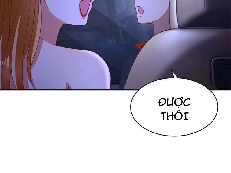 Bảy Vị Tỷ Tỷ Tuyệt Thế Vô Song Của Ta Chapter 56 - Trang 2