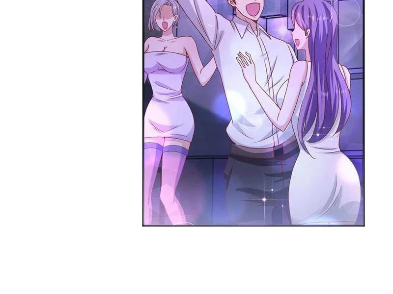 Bảy Vị Tỷ Tỷ Tuyệt Thế Vô Song Của Ta Chapter 56 - Trang 2