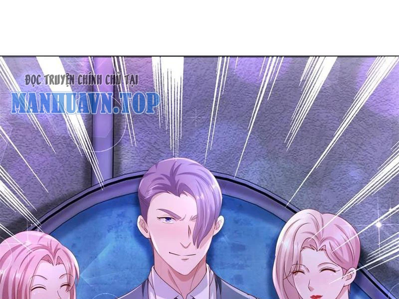 Bảy Vị Tỷ Tỷ Tuyệt Thế Vô Song Của Ta Chapter 56 - Trang 2