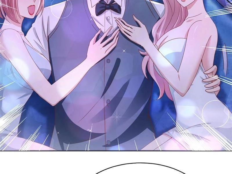 Bảy Vị Tỷ Tỷ Tuyệt Thế Vô Song Của Ta Chapter 56 - Trang 2