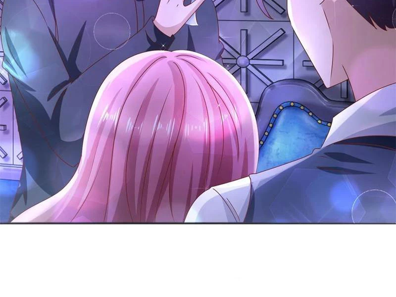 Bảy Vị Tỷ Tỷ Tuyệt Thế Vô Song Của Ta Chapter 56 - Trang 2