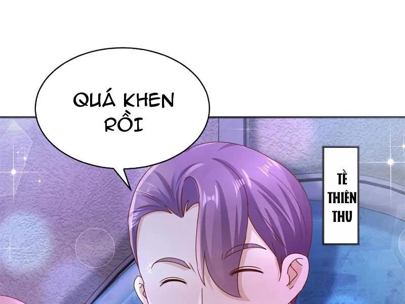 Bảy Vị Tỷ Tỷ Tuyệt Thế Vô Song Của Ta Chapter 56 - Trang 2