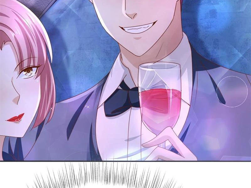 Bảy Vị Tỷ Tỷ Tuyệt Thế Vô Song Của Ta Chapter 56 - Trang 2