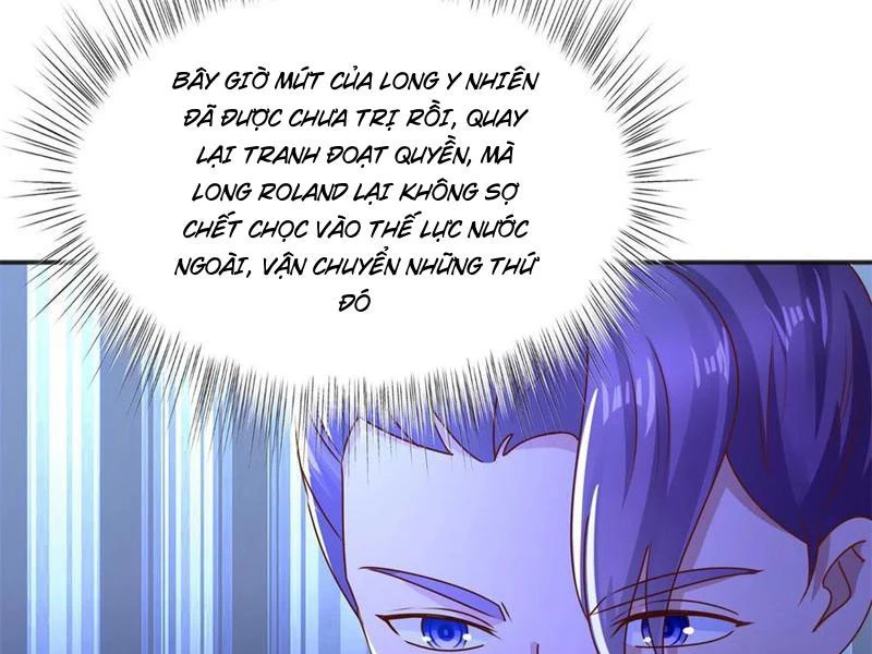 Bảy Vị Tỷ Tỷ Tuyệt Thế Vô Song Của Ta Chapter 56 - Trang 2