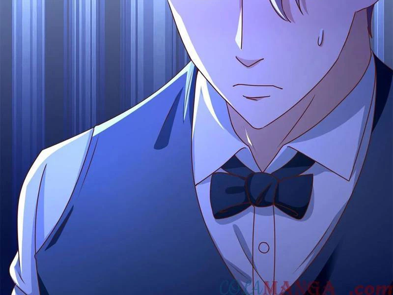 Bảy Vị Tỷ Tỷ Tuyệt Thế Vô Song Của Ta Chapter 56 - Trang 2