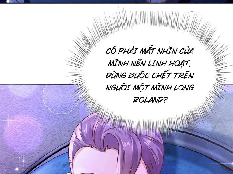 Bảy Vị Tỷ Tỷ Tuyệt Thế Vô Song Của Ta Chapter 56 - Trang 2