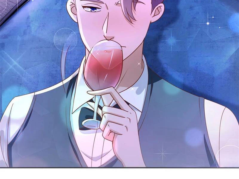 Bảy Vị Tỷ Tỷ Tuyệt Thế Vô Song Của Ta Chapter 56 - Trang 2