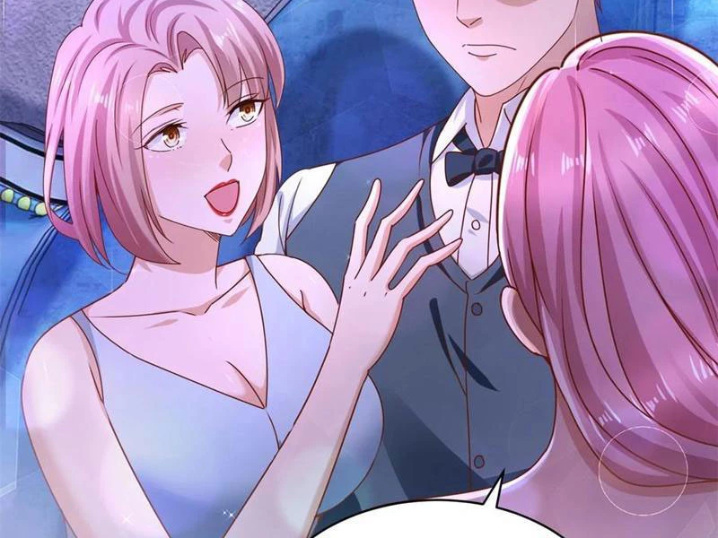 Bảy Vị Tỷ Tỷ Tuyệt Thế Vô Song Của Ta Chapter 56 - Trang 2