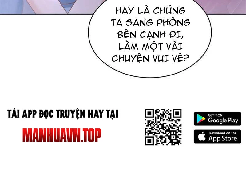 Bảy Vị Tỷ Tỷ Tuyệt Thế Vô Song Của Ta Chapter 56 - Trang 2