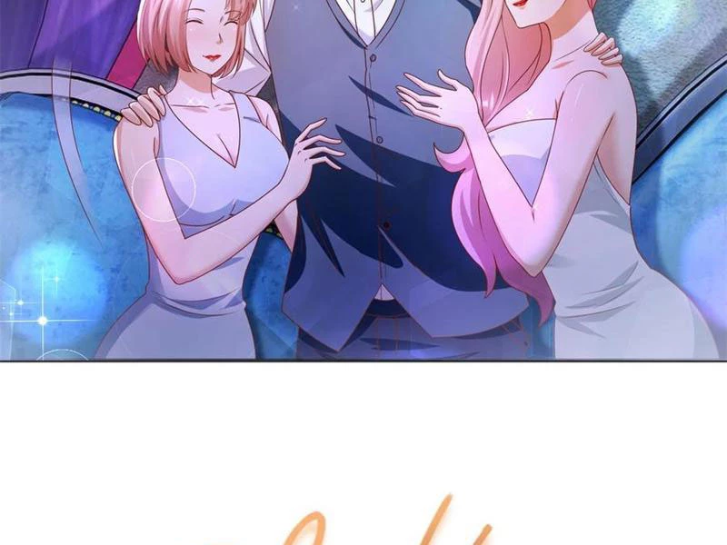 Bảy Vị Tỷ Tỷ Tuyệt Thế Vô Song Của Ta Chapter 56 - Trang 2