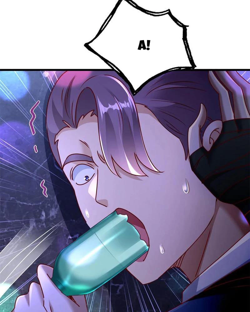 Bảy Vị Tỷ Tỷ Tuyệt Thế Vô Song Của Ta Chapter 57 - Trang 2