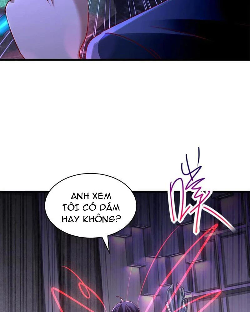 Bảy Vị Tỷ Tỷ Tuyệt Thế Vô Song Của Ta Chapter 57 - Trang 2