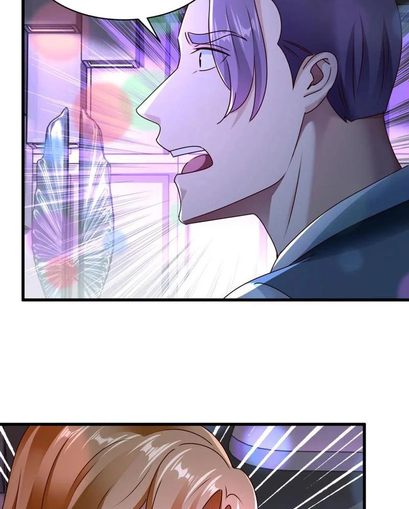 Bảy Vị Tỷ Tỷ Tuyệt Thế Vô Song Của Ta Chapter 57 - Trang 2