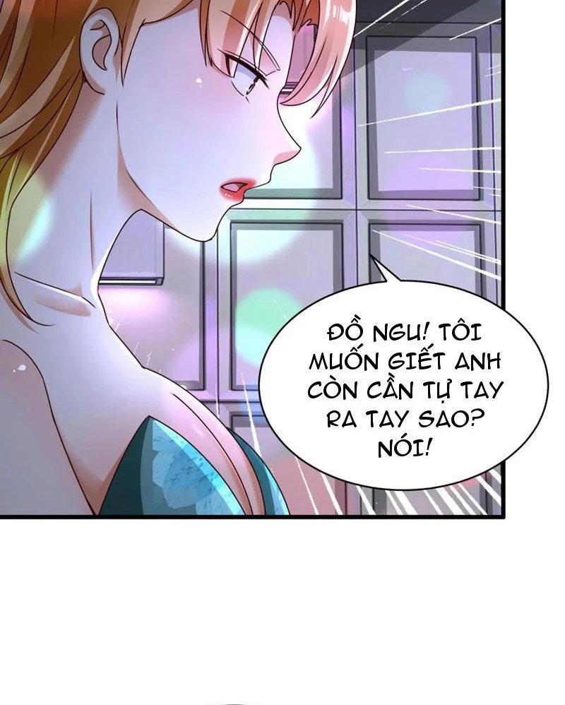 Bảy Vị Tỷ Tỷ Tuyệt Thế Vô Song Của Ta Chapter 57 - Trang 2