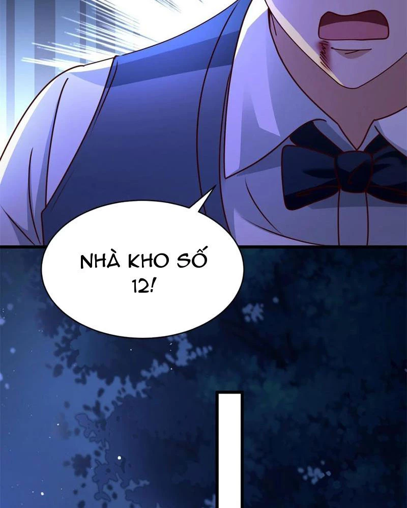 Bảy Vị Tỷ Tỷ Tuyệt Thế Vô Song Của Ta Chapter 57 - Trang 2