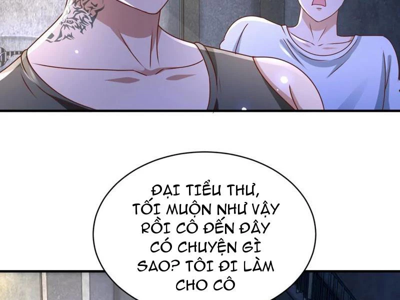 Bảy Vị Tỷ Tỷ Tuyệt Thế Vô Song Của Ta Chapter 58 - Trang 2