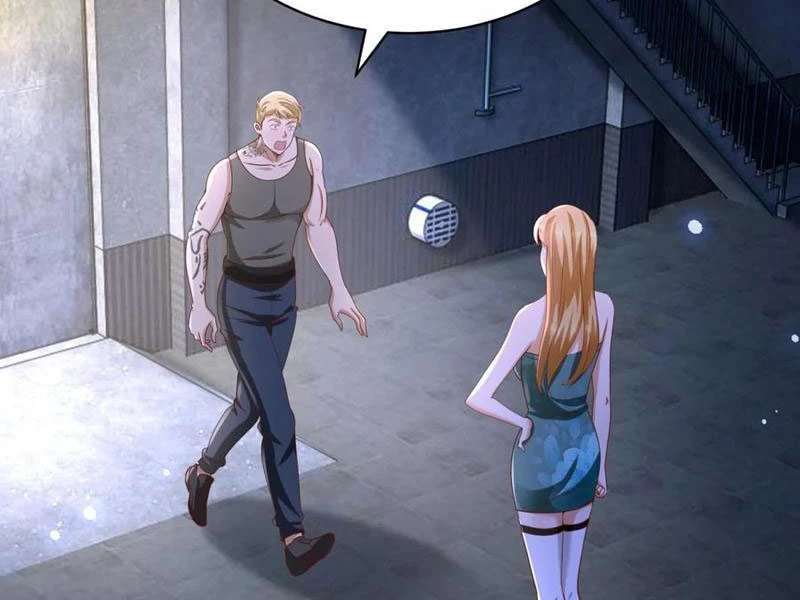 Bảy Vị Tỷ Tỷ Tuyệt Thế Vô Song Của Ta Chapter 58 - Trang 2