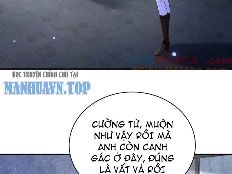 Bảy Vị Tỷ Tỷ Tuyệt Thế Vô Song Của Ta Chapter 58 - Trang 2