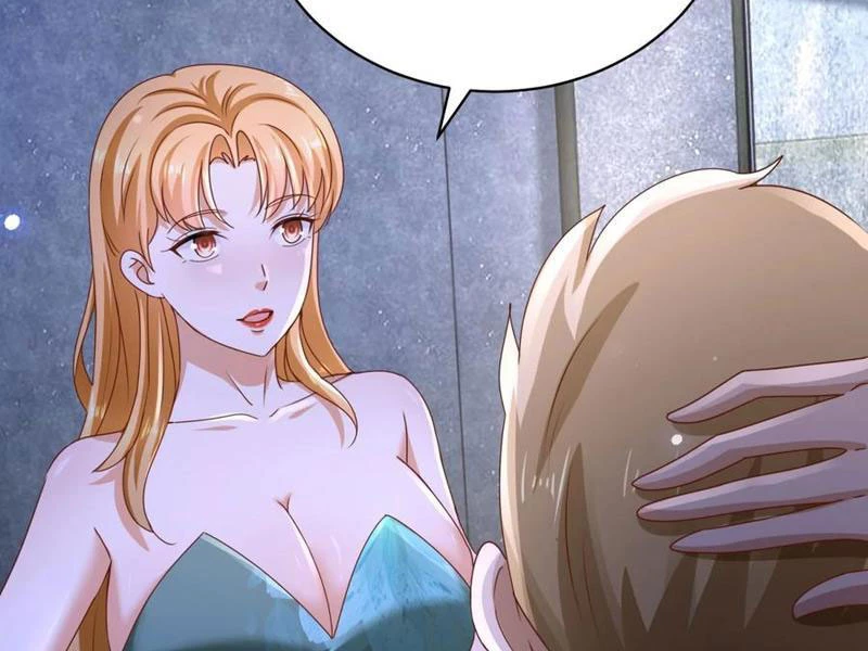 Bảy Vị Tỷ Tỷ Tuyệt Thế Vô Song Của Ta Chapter 58 - Trang 2