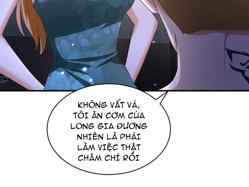 Bảy Vị Tỷ Tỷ Tuyệt Thế Vô Song Của Ta Chapter 58 - Trang 2