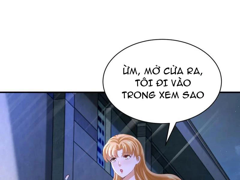Bảy Vị Tỷ Tỷ Tuyệt Thế Vô Song Của Ta Chapter 58 - Trang 2