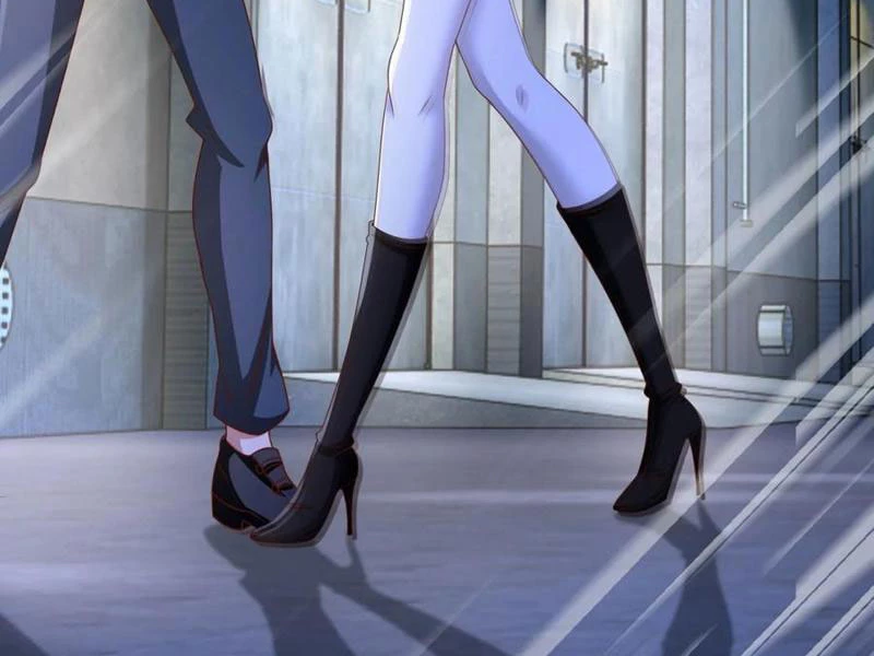 Bảy Vị Tỷ Tỷ Tuyệt Thế Vô Song Của Ta Chapter 58 - Trang 2