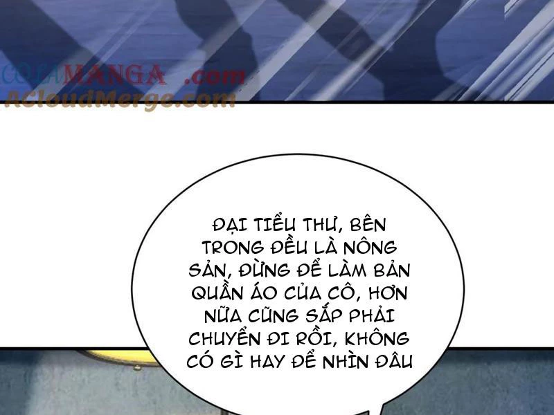Bảy Vị Tỷ Tỷ Tuyệt Thế Vô Song Của Ta Chapter 58 - Trang 2