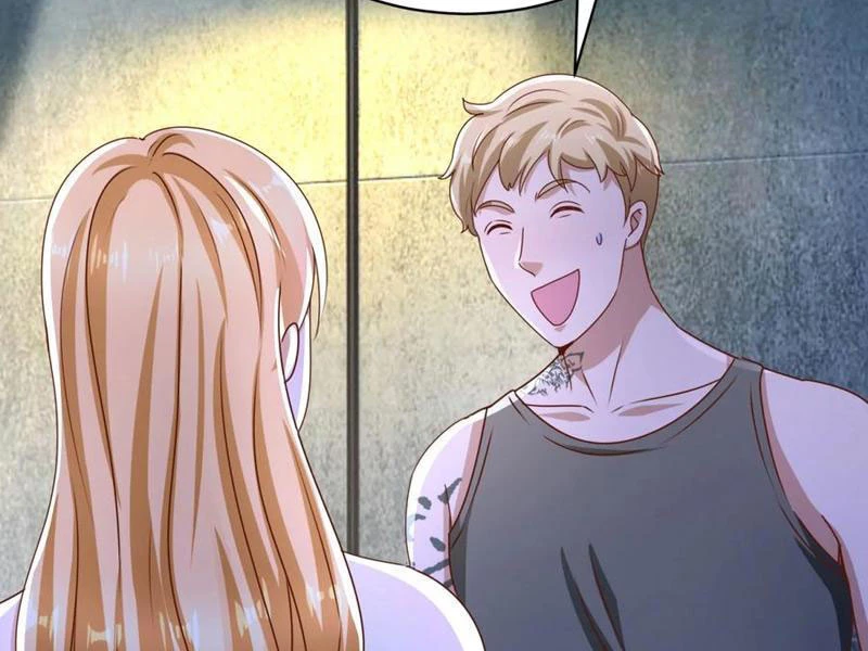 Bảy Vị Tỷ Tỷ Tuyệt Thế Vô Song Của Ta Chapter 58 - Trang 2