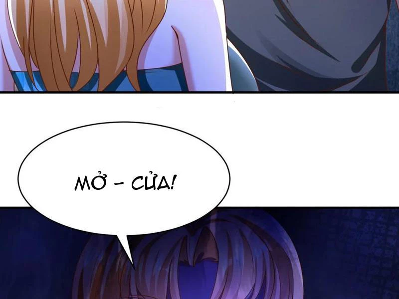 Bảy Vị Tỷ Tỷ Tuyệt Thế Vô Song Của Ta Chapter 58 - Trang 2