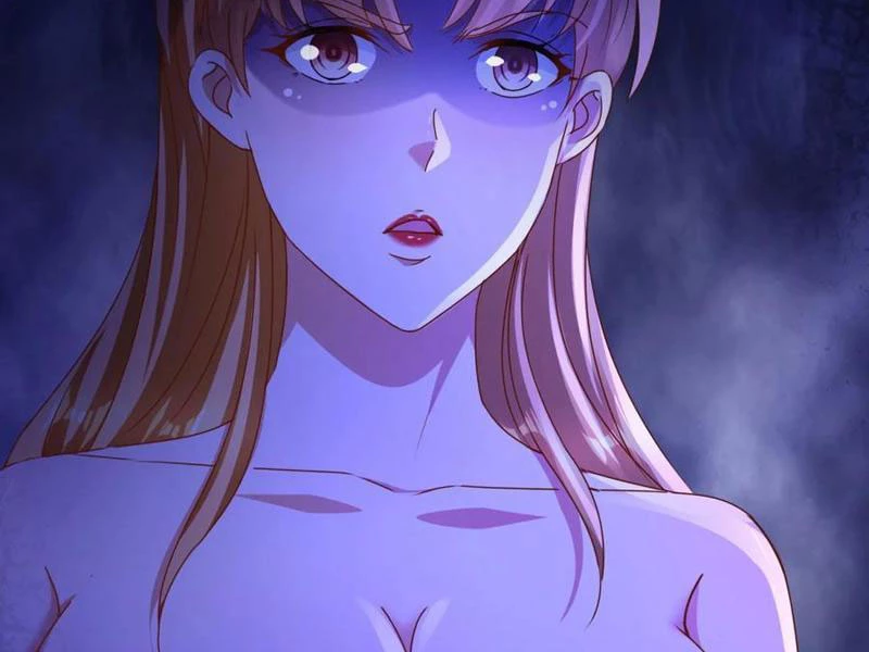 Bảy Vị Tỷ Tỷ Tuyệt Thế Vô Song Của Ta Chapter 58 - Trang 2