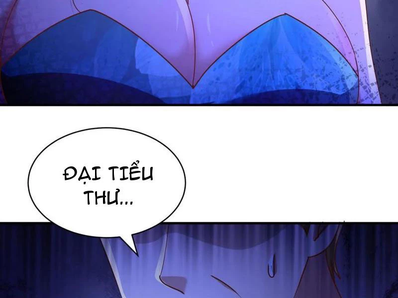 Bảy Vị Tỷ Tỷ Tuyệt Thế Vô Song Của Ta Chapter 58 - Trang 2