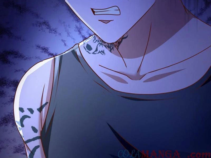 Bảy Vị Tỷ Tỷ Tuyệt Thế Vô Song Của Ta Chapter 58 - Trang 2