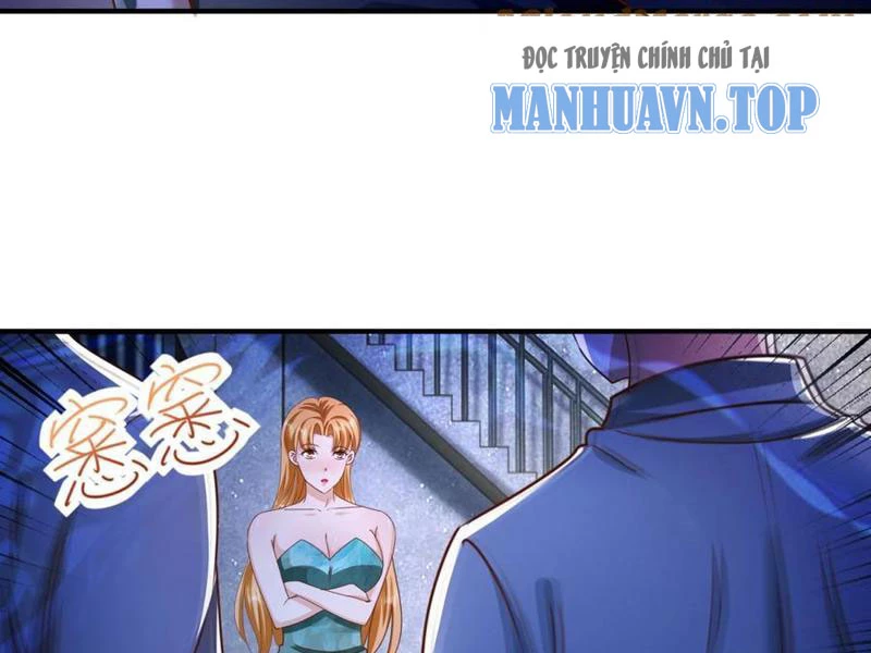 Bảy Vị Tỷ Tỷ Tuyệt Thế Vô Song Của Ta Chapter 58 - Trang 2