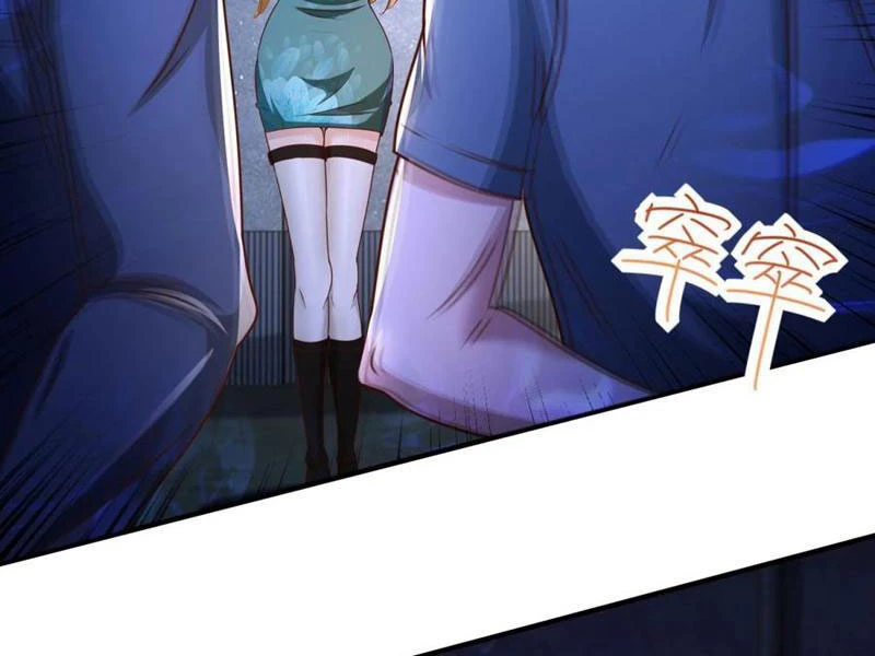 Bảy Vị Tỷ Tỷ Tuyệt Thế Vô Song Của Ta Chapter 58 - Trang 2