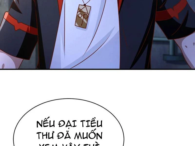 Bảy Vị Tỷ Tỷ Tuyệt Thế Vô Song Của Ta Chapter 58 - Trang 2