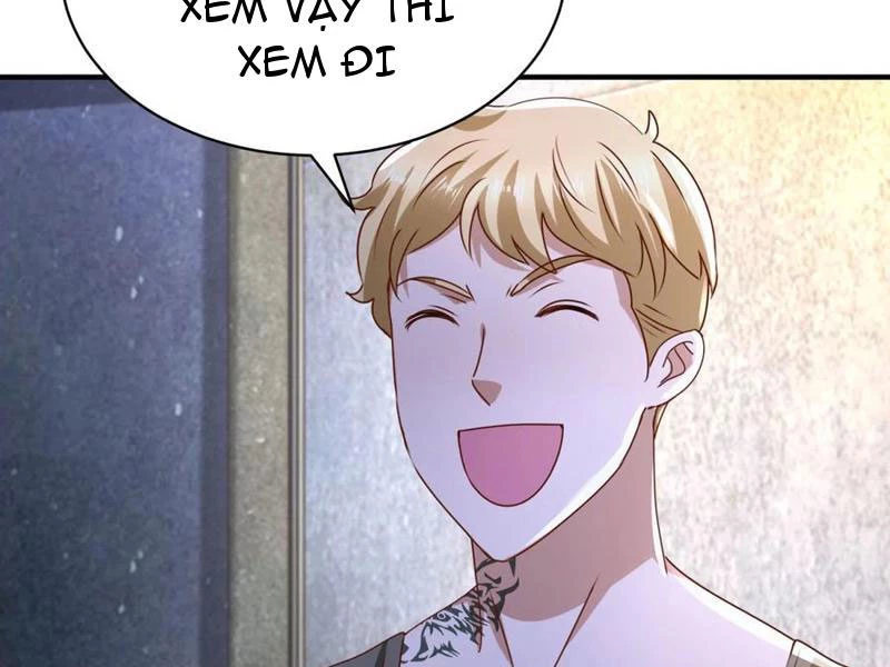 Bảy Vị Tỷ Tỷ Tuyệt Thế Vô Song Của Ta Chapter 58 - Trang 2