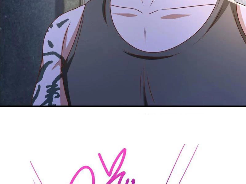 Bảy Vị Tỷ Tỷ Tuyệt Thế Vô Song Của Ta Chapter 58 - Trang 2