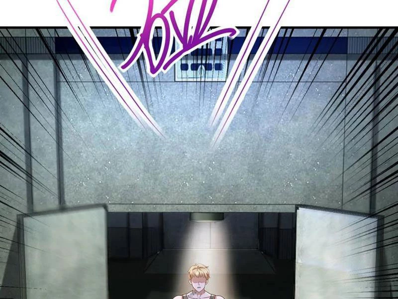 Bảy Vị Tỷ Tỷ Tuyệt Thế Vô Song Của Ta Chapter 58 - Trang 2