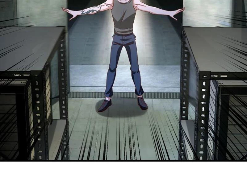 Bảy Vị Tỷ Tỷ Tuyệt Thế Vô Song Của Ta Chapter 58 - Trang 2